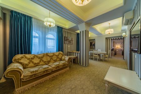 637817419191903919-120cde6a-b39d-425f-9dd6-6d02b5c5bb92