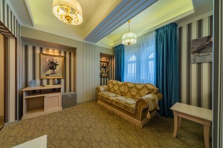 637817419191903919-120cde6a-b39d-425f-9dd6-6d02b5c5bb92