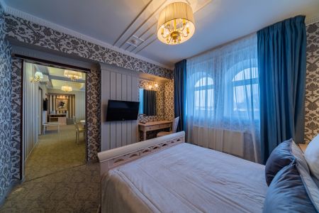 637817419757898768-ec6f1373-b882-49ca-8314-ead9e49eedd2