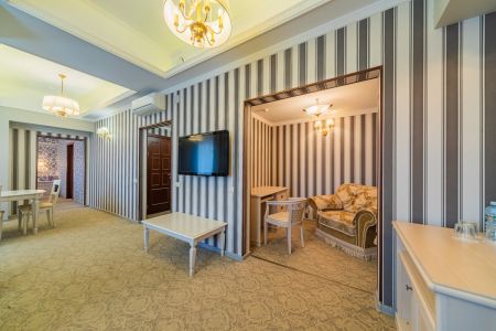 637817419191903919-120cde6a-b39d-425f-9dd6-6d02b5c5bb92