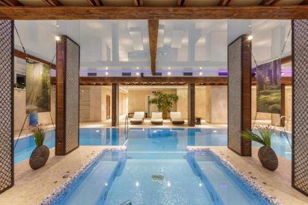 Внешний вид