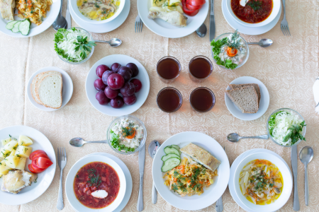 «Морской уголок» курортный отель