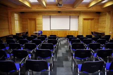 Апартаменты дачный семейный (№ 7)