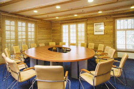 Апартаменты дачный семейный (№ 7)