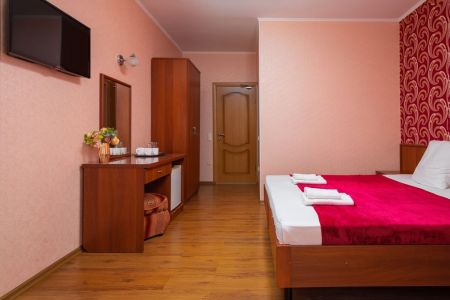 Внешний вид