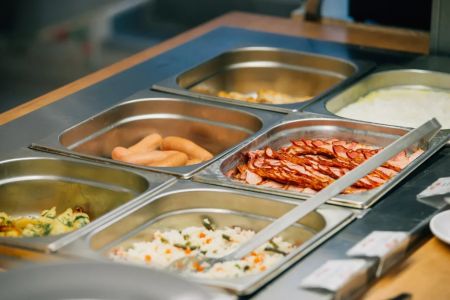 Здание санатория_общий вид