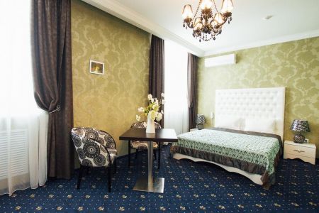 Спелеокамера