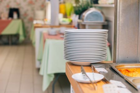 Здание санатория_общий вид