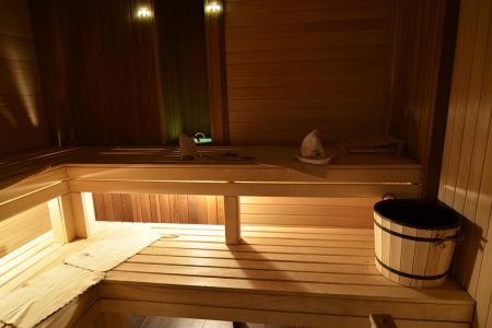 Здание санатория_общий вид