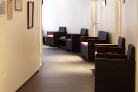 Здание санатория_общий вид