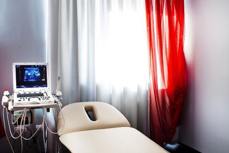 Здание санатория_общий вид