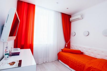 Спелеокамера