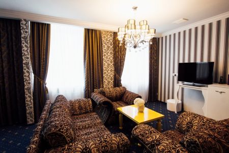 Спелеокамера