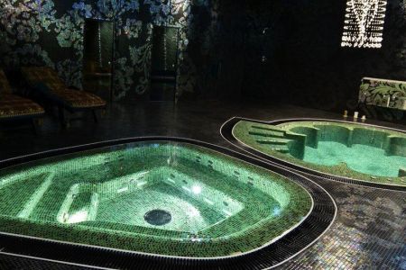 Здание санатория_общий вид