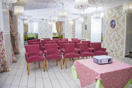 Спелеокамера