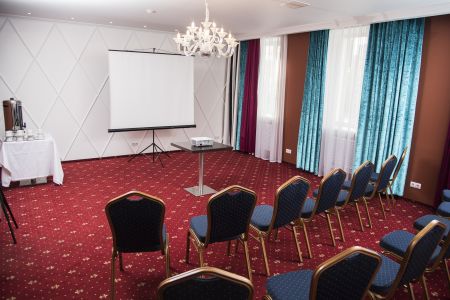 Спелеокамера