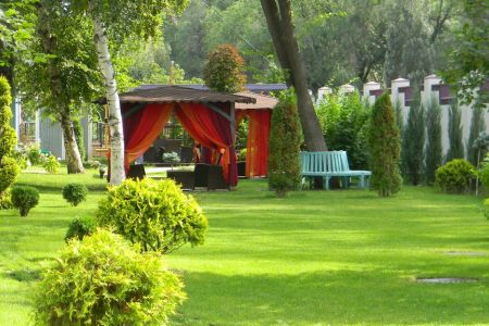 Здание санатория_общий вид