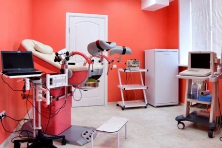 Здание санатория_общий вид