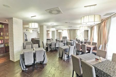 Здание санатория_общий вид