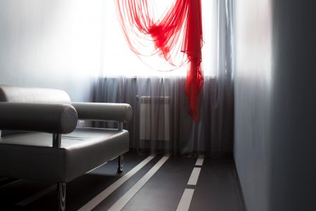 Здание санатория_общий вид