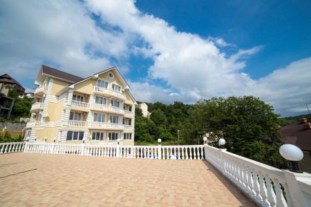 Внешний вид