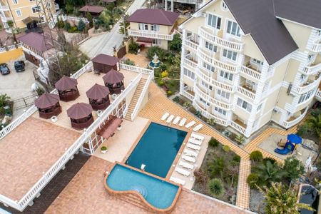 Внешний вид