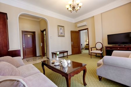 Спа-центр "Nautilus"