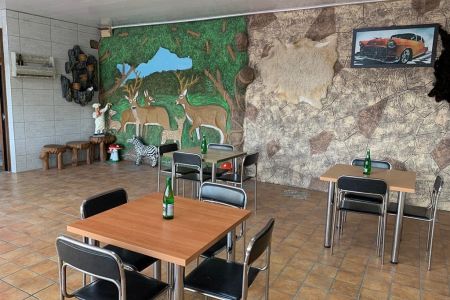 Территория