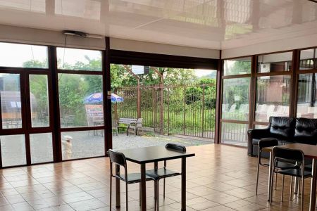 Территория