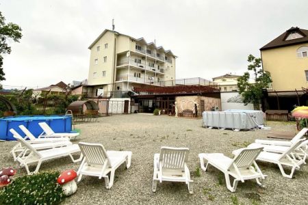 Территория