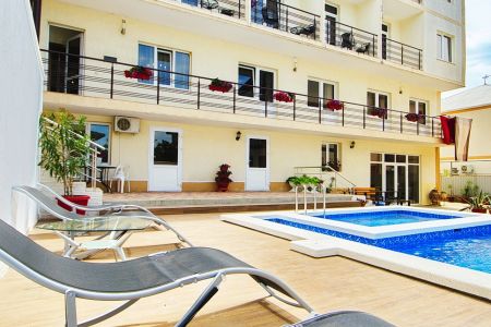 Внешний вид