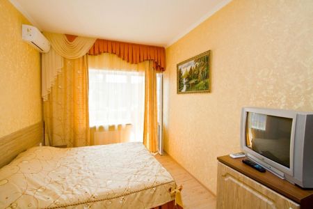 Внешний вид