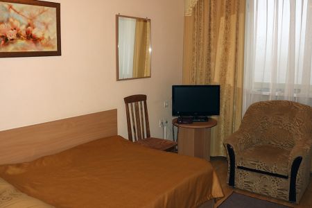 Внешний вид