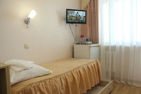 Внешний вид