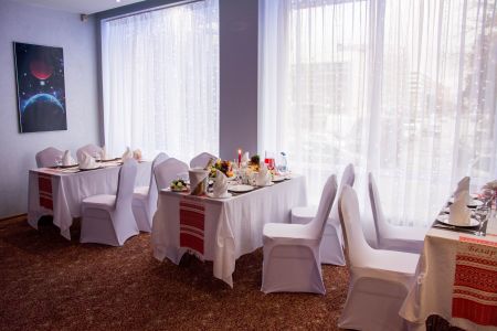 Внешний вид