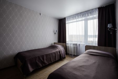 Внешний вид