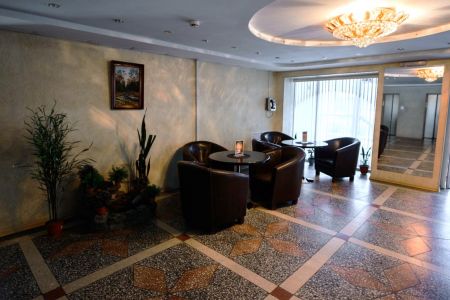 Внешний вид