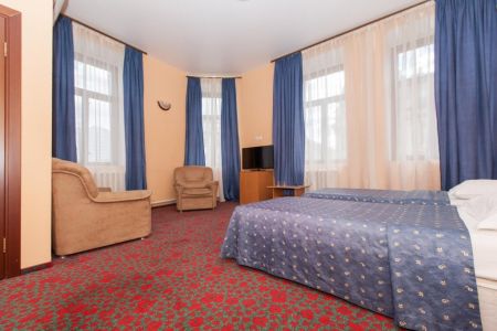 Внешний вид