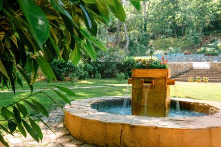 Делюкс 2-местный (корпус Б) (1)