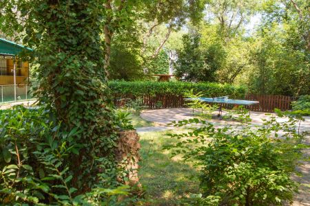 Делюкс 2-местный (корпус Б) (1)