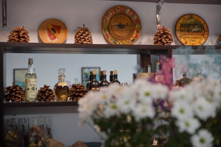 Делюкс 2-местный (корпус Б) (1)