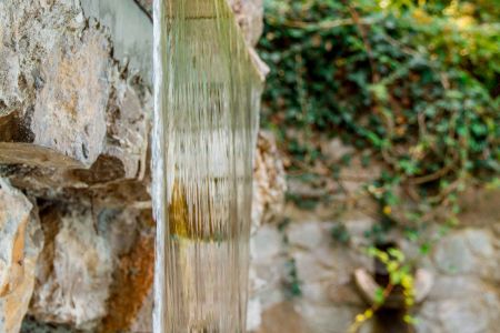 Делюкс 2-местный (корпус Б) (1)