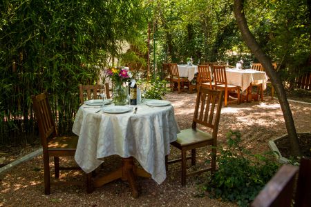 Делюкс 2-местный (корпус Б) (1)