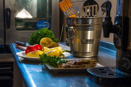 Делюкс 2-местный (корпус Б) (1)