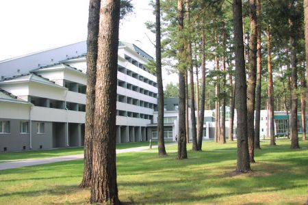 Внешний вид