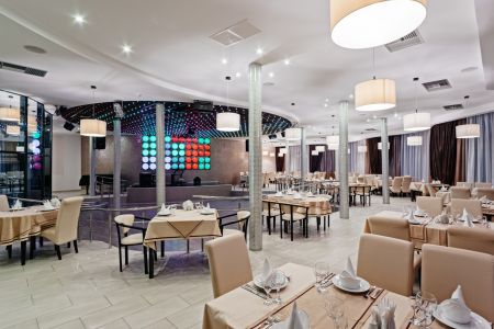 Внешний вид