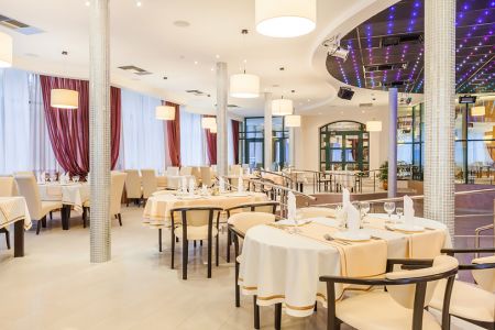 Внешний вид