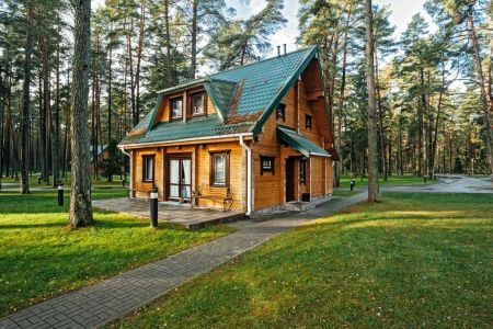 Внешний вид