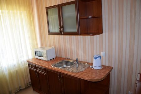 Стандартный 2-местный