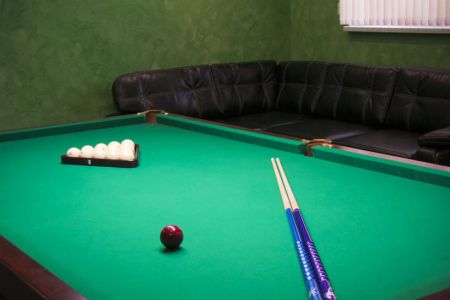 Внешний вид